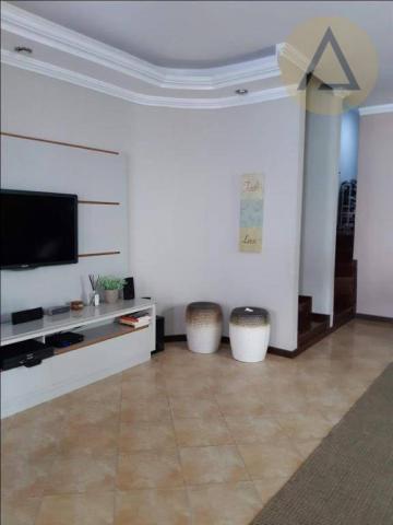 Casa para alugar por r$ 4.500,00/mês - costa do sol - macaé/rj - Foto 18