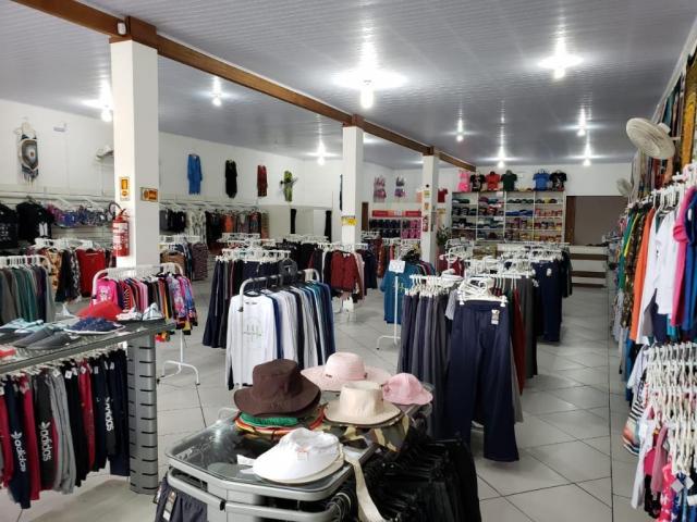 Sala à venda, 230 m² por r$ 200.000 - itapema do norte gleba ii - itapoá/sc - Foto 4