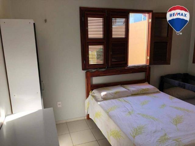 Casa para Alugar Paracuru Beach - Foto 9