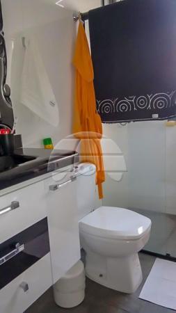 Casa à venda com 3 dormitórios em Planalto, Pato branco cod:156454 - Foto 5
