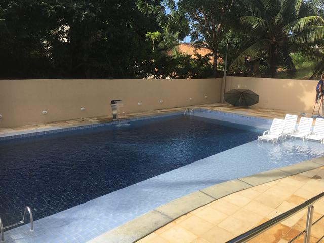 Oportunidade - 2 quartos, varanda, com planejados. - Foto 17