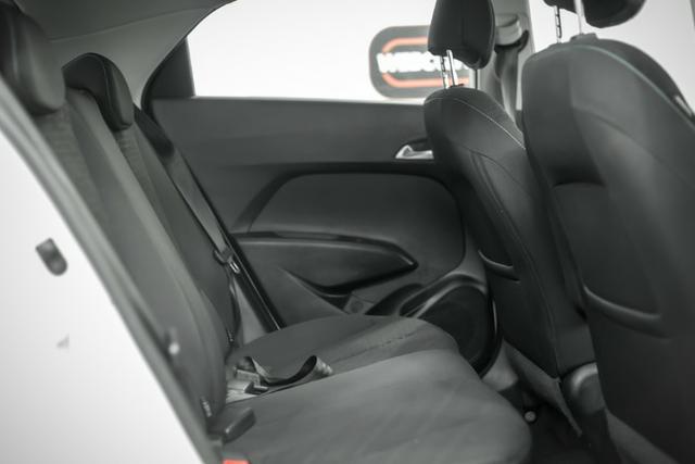 HB20X Premium 1.6 Automático 2016 - Foto 7