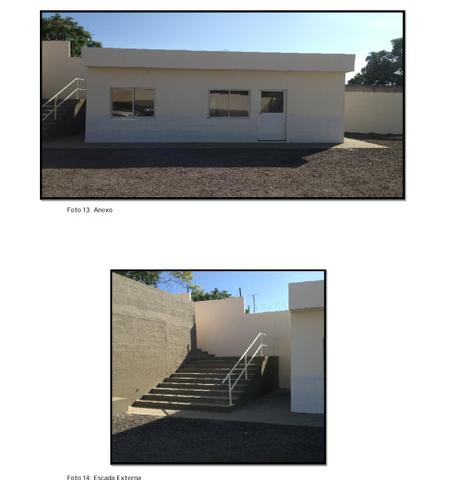 Alugo Galpão com 8.400 m2 em ótima localização - Foto 10