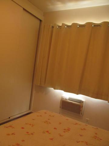 Apartamento 1 quarto para temporada em caldas novas, renaissence park, 1 dormitório, 1 suí - Foto 19