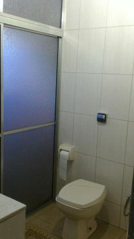 Casa 3 Quartos Lote 600 m2 Monjolo Setor Taquaril Planaltina DF - Foto 8