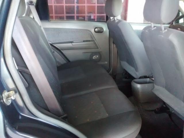 Ecosport 1.6 8V Completo 2005 - Foto 3