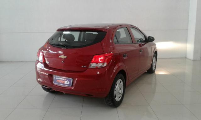 Onix 1.0 joy 2018 - Foto 3