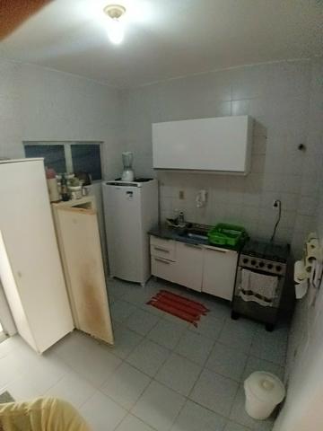 Bela casa 4 quartos em condomínio com piscina oportunidade - Foto 8
