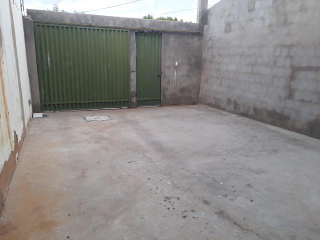 Excelente casa para Comércio na Juvenal Lamartini - Foto 3