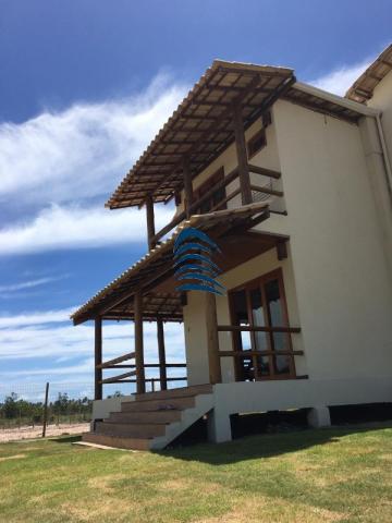 Casa em taipú de fora - Foto 14