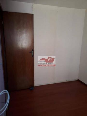 Excelente apartamento - Foto 19
