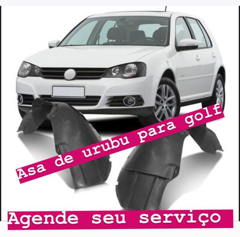 Para barros6 para seu golf ? Aproveite os melhores preços