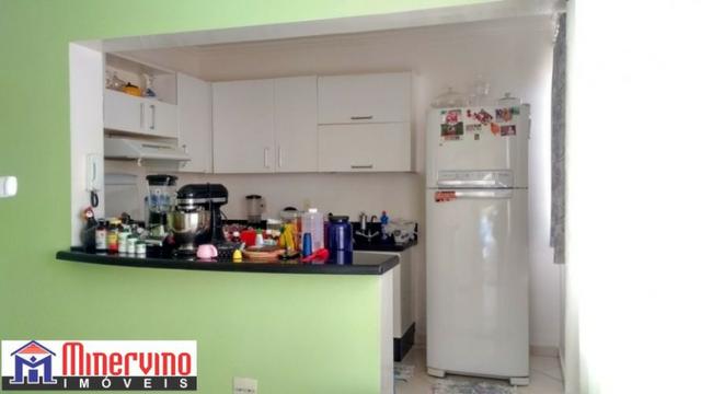 Apartamento Amplo no bairro de Lourdes - Foto 4