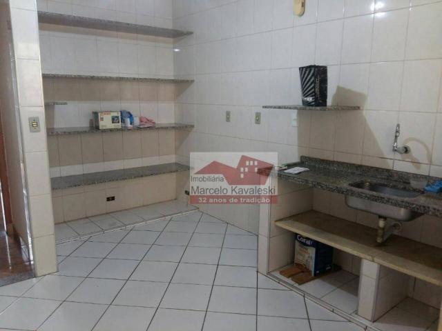 Apartamento ipiranga locação - Foto 8