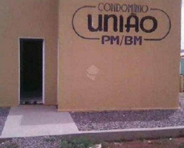 Lote em Goiânia- condomínio fechado - Foto 13