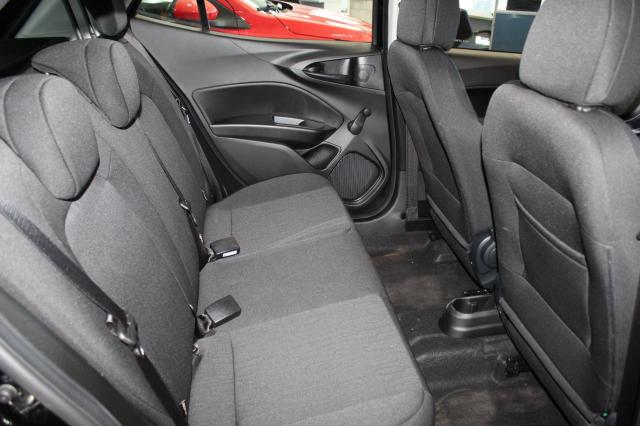 FIAT ARGO 2019/2020 1.0 FIREFLY FLEX MANUAL - Foto 7