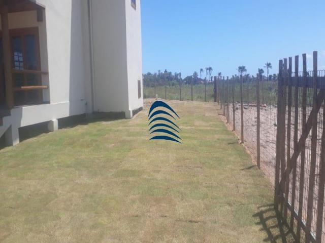 Casa em taipú de fora - Foto 15