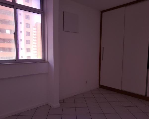 Apartamento à venda com 3 dormitórios em Pituba, Salvador cod:W14346 - Foto 8