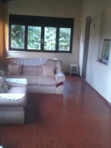 Vendo fazenda em Gandu BA - Foto 2