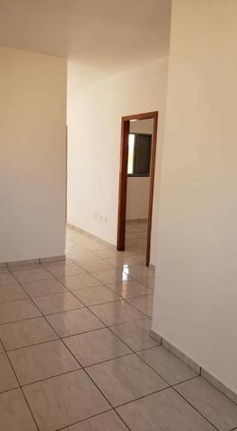 Casas no Bairro Paiaguas terreno de 360 m2 R$ 145.000 Use seu fgts como entrada - Foto 6