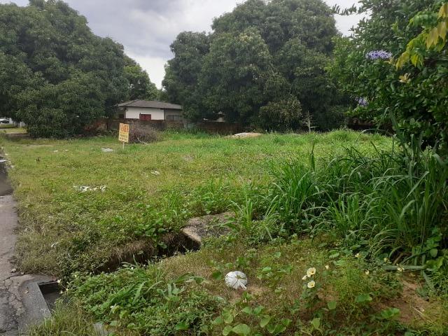 Terreno São Pedro 2.032,55 m² - Foto 7