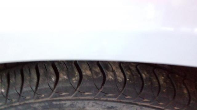 HYUNDAI TUCSON 2007/2008 2.0 MPFI GL 16V 142CV 2WD GASOLINA 4P AUTOMÁTICO - Foto 10
