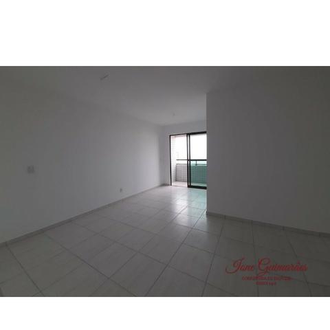 Apartamento 03 quartos em Candeias - Foto 9