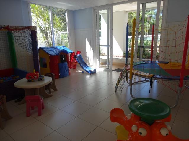 Vendo Ed. Visionaire - Torre Manet - Na orla do Parque Flamboyant - Jardim Goiás!! - Foto 4