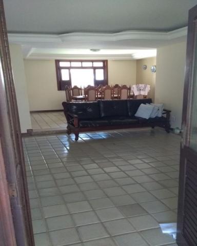 Casa à venda com 4 dormitórios em Piatã, Salvador cod:N626 - Foto 3