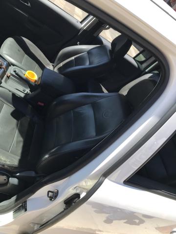 Vendo Amarok 2013 - Foto 15