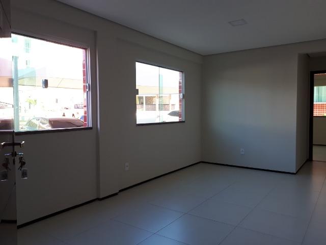 Apartamento para locação 03 Quartos sendo (01 Suite) no bairro Planalto - Foto 2