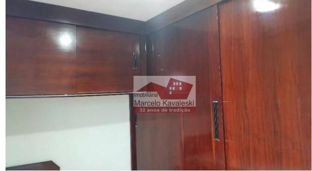 Alugo ou Vendo Apartamento Moinho velho Ipiranga-SP - Foto 13