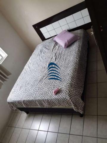 Apartamento à venda com 3 dormitórios em Stiep, Salvador cod:NL1002G - Foto 4