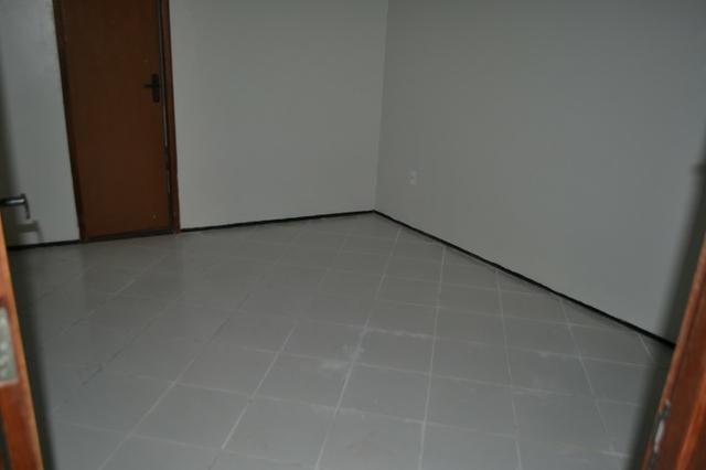 Casa em Condomínio para locação no bairro Planalto, Juazeiro do Norte - Foto 6