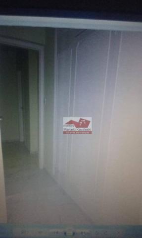 Apartamento com 3 dormitórios à venda, 100 m² por R$ 700.000,00 - Ipiranga - São Paulo/SP - Foto 12