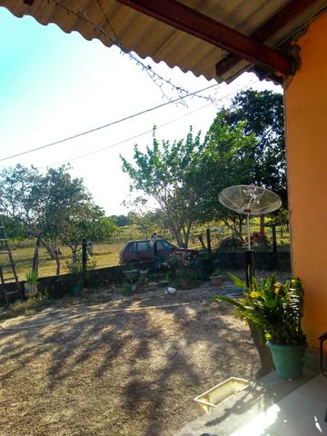 Vendo sítio - Foto 3