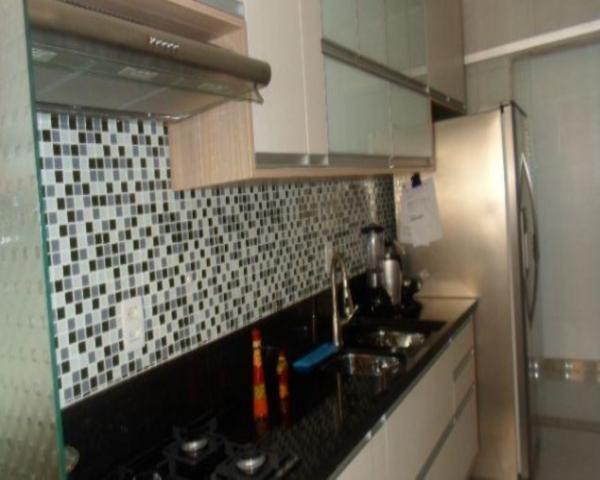 Apartamento à venda com 3 dormitórios em Trobogy, Salvador cod:PDR45 - Foto 17