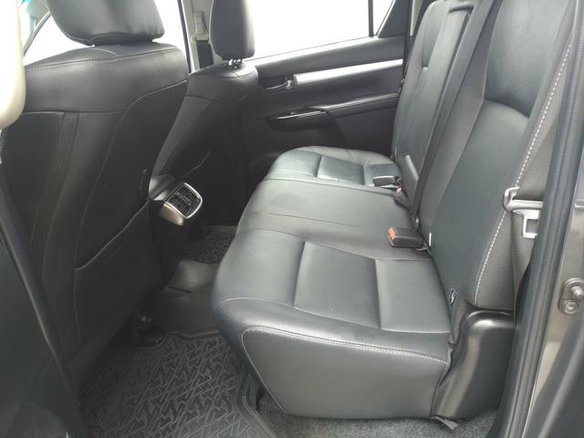 Hilux SRV 4x4 2016/2016 Diesel - Thiago 83- * - Foto 6