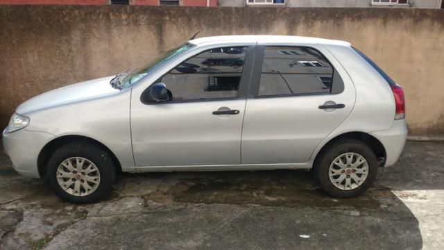 Veículo - Foto 3