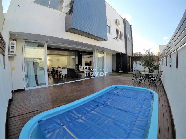 Casa 3 Suítes, 400 m² Privativo no Condomínio Parque das Oliveiras - Foto 10