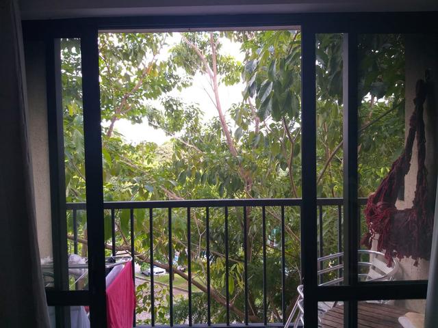 Oportunidade - 2 quartos, varanda, com planejados. - Foto 2