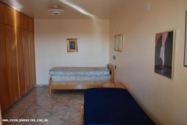 Apartamento 2 quartos para temporada em caldas novas, thermas eldorado flat service, 2 dor - Foto 18