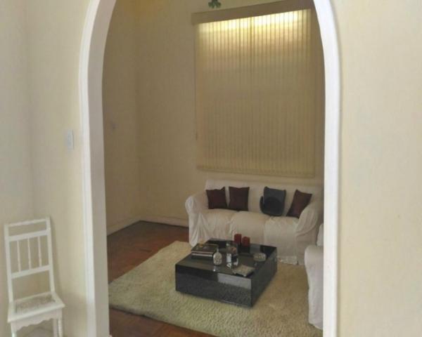 Casa à venda com 5 dormitórios em Canela, Salvador cod:N213074 - Foto 4