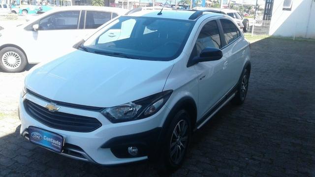 Carros