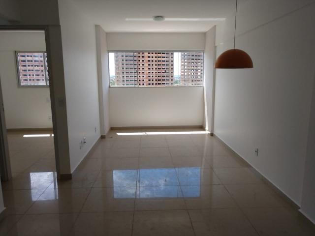 Apartamento 2 quartos - Brisas, Oportunidade - Foto 9