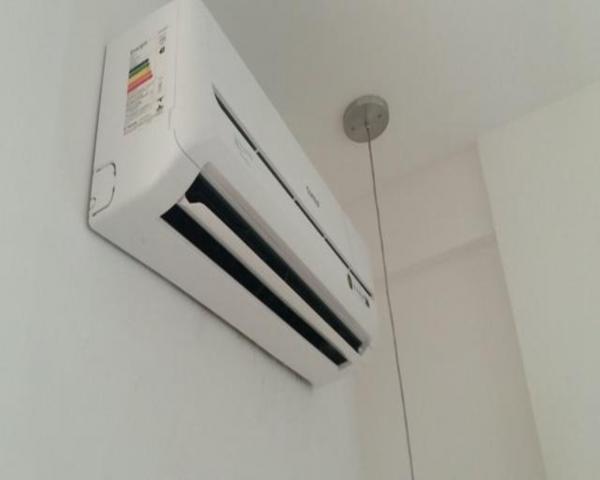 Apartamento à venda com 1 dormitórios em Ondina, Salvador cod:97 - Foto 19
