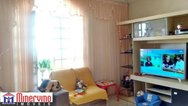 Apartamento Amplo no bairro de Lourdes