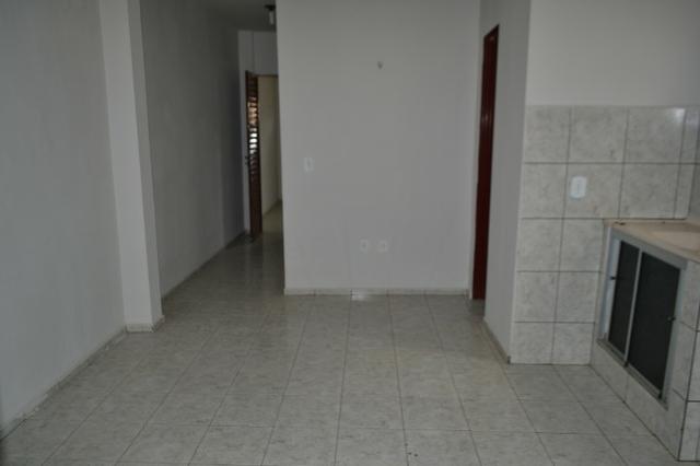 Apartamento para Locação 02 Quarto sendo (01 Suite) no bairro Sossego, Crato-CE