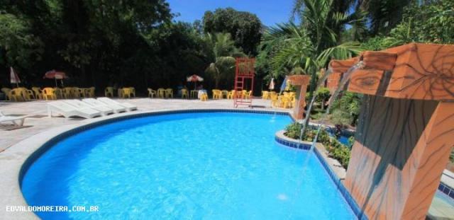 Flat para temporada em caldas novas, golden dolphin grand hotel, 1 dormitório, 1 suíte, 1 - Foto 14