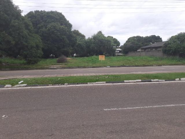 Terreno São Pedro 2.032,55 m² - Foto 2